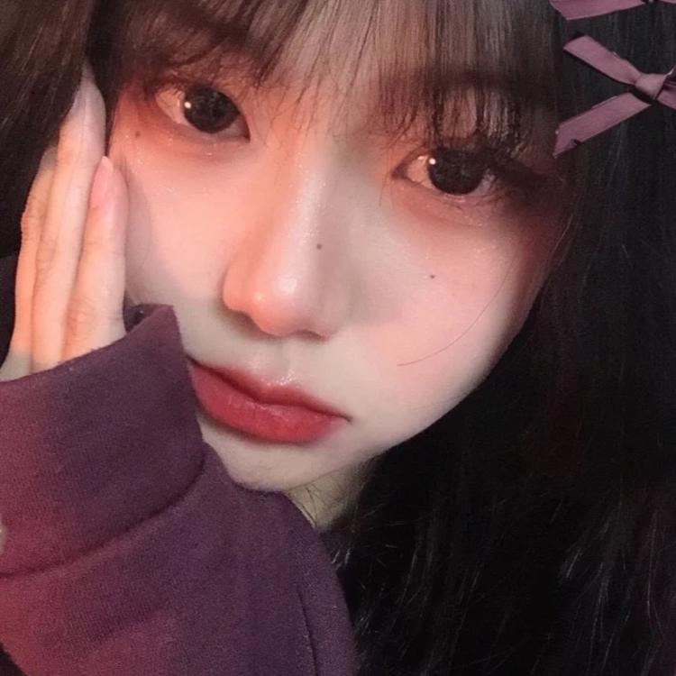 谷田部胜义 - 猪蜜蜜电视剧大全在线观看11 - 电脑视频